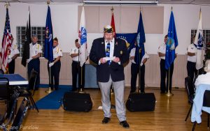 AMVETS American Legion Pearl Harbor Day WWII Vets Dinner fb120716-1 (15)