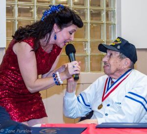 AMVETS American Legion Pearl Harbor Day WWII Vets Dinner fb120716-1 (188)