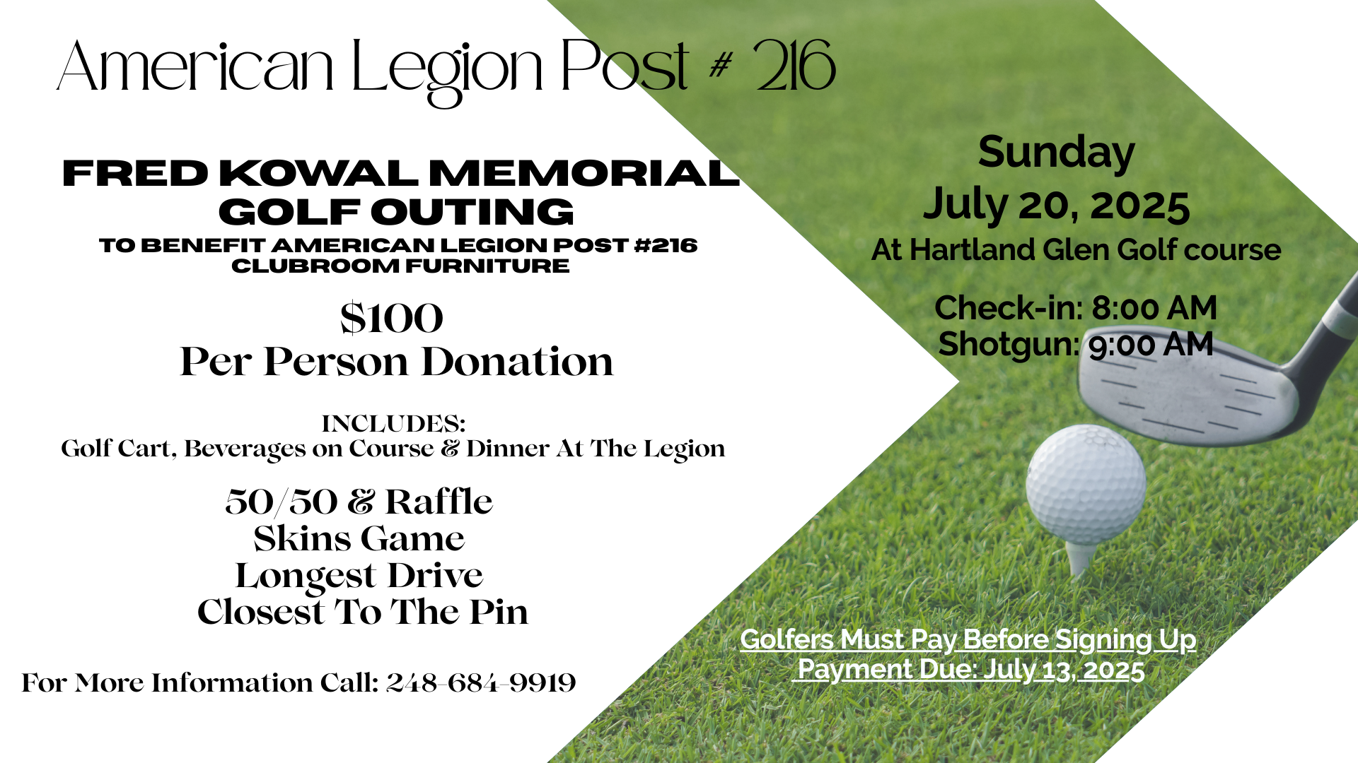 fred kowal memorial (2)
